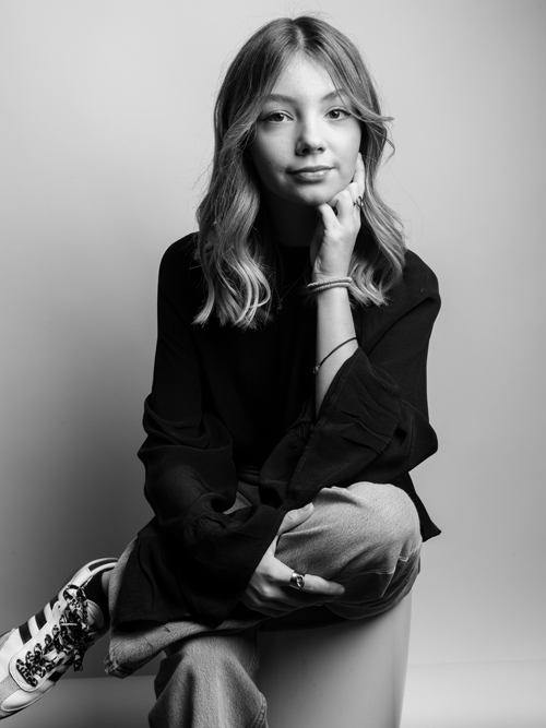 lacour-clement-nina