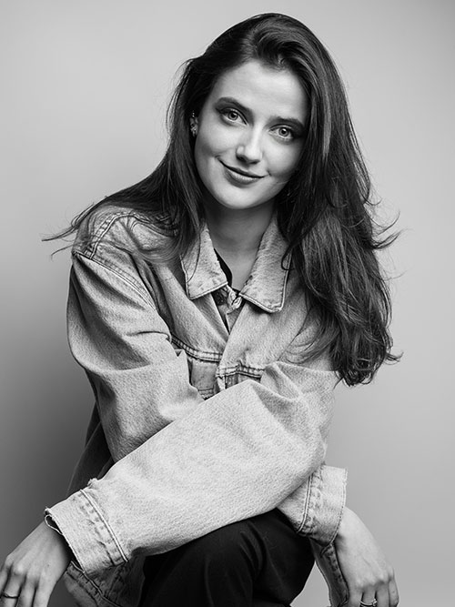 elea
