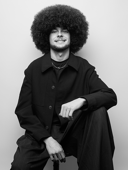 lacour-par-clement-dylan-001