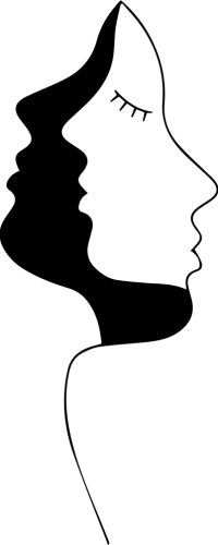equipe-menu